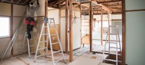 Entreprise de rénovation de la maison et de rénovation d’appartement à Argeles-Gazost